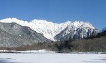 KamiWinter-M.jpg