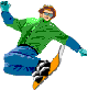 Sboarder.gif