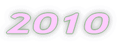 2010 
