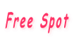 Free Spot