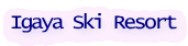 ���Ȼ�ѩ��