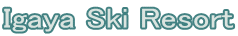 IgayaSkiResort.gif
